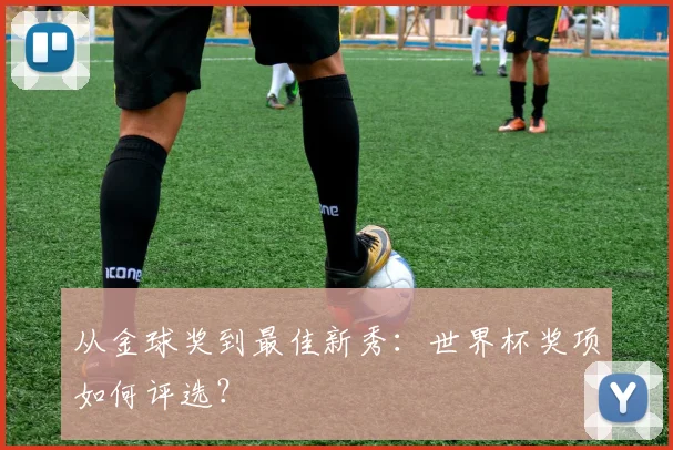 从金球奖到最佳新秀：世界杯奖项如何评选？